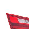 HELLA Combination Rear Tail Light Lamp 2TZ 011 145-511