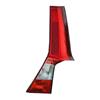 HELLA Combination Rear Tail Light Lamp 2TZ 011 528-031