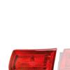 HELLA Combination Rear Tail Light Lamp 2TZ 354 823-031