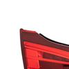 HELLA Combination Rear Tail Light Lamp 2TZ 354 875-051