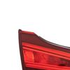 HELLA Combination Rear Tail Light Lamp 2TZ 354 875-151