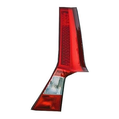 HELLA Combination Rear Tail Light Lamp 2TZ 011 528-031