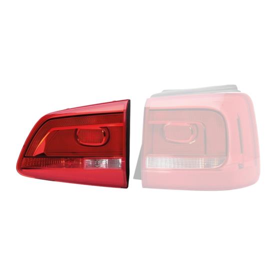 HELLA Combination Rear Tail Light Lamp 2TZ 010 469-101