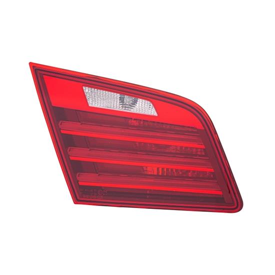 HELLA Combination Rear Tail Light Lamp 2TZ 011 145-511