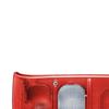 HELLA Combination Rear Tail Light Lamp 2VA 007 502-011