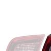 HELLA Combination Rear Tail Light Lamp 2VA 009 246-131