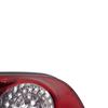 HELLA Combination Rear Tail Light Lamp 2VA 009 246-131