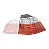 HELLA Combination Rear Tail Light Lamp 2VA 009 426-121