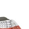 HELLA Combination Rear Tail Light Lamp 2VA 009 426-121