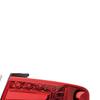 HELLA Combination Rear Tail Light Lamp 2VA 010 085-101