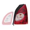 HELLA Combination Rear Tail Light Lamp 2VA 010 938-041