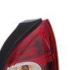 HELLA Combination Rear Tail Light Lamp 2VA 010 938-041