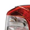 HELLA Combination Rear Tail Light Lamp 2VA 011 527-031