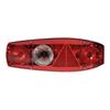 HELLA Combination Rear Tail Light Lamp 2VA 341 419-021