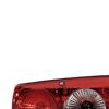 HELLA Combination Rear Tail Light Lamp 2VA 341 419-021