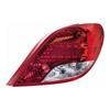 HELLA Combination Rear Tail Light Lamp 2VA 354 673-021