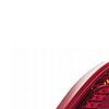 HELLA Combination Rear Tail Light Lamp 2VA 354 673-021