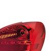 HELLA Combination Rear Tail Light Lamp 2VA 354 673-021