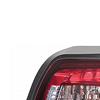 HELLA Combination Rear Tail Light Lamp 2VA 354 675-031