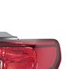 HELLA Combination Rear Tail Light Lamp 2VA 354 675-031