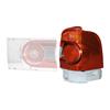 HELLA Combination Rear Tail Light Lamp 2VA 964 957-011