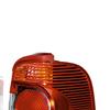 HELLA Combination Rear Tail Light Lamp 2VA 964 957-021