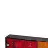 HELLA Combination Rear Tail Light Lamp 2VA 997 113-001