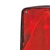 HELLA Combination Rear Tail Light Lamp 2VA 998 233-271