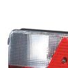 HELLA Combination Rear Tail Light Lamp 2VB 341 032-141