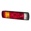 HELLA Combination Rear Tail Light Lamp 2VD 008 205-051