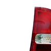 HELLA Combination Rear Tail Light Lamp 2VP 008 048-051