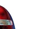 HELLA Combination Rear Tail Light Lamp 2VP 008 048-051