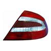 HELLA Combination Rear Tail Light Lamp 2VP 008 326-051