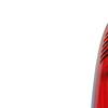 HELLA Combination Rear Tail Light Lamp 2VP 008 406-031