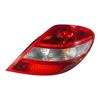 HELLA Combination Rear Tail Light Lamp 2VP 008 427-091