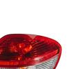 HELLA Combination Rear Tail Light Lamp 2VP 008 427-091