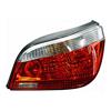 HELLA Combination Rear Tail Light Lamp 2VP 008 679-111