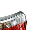 HELLA Combination Rear Tail Light Lamp 2VP 008 679-111