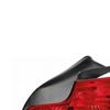 HELLA Combination Rear Tail Light Lamp 2VP 009 615-091