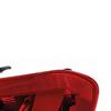 HELLA Combination Rear Tail Light Lamp 2VP 010 756-191