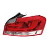 HELLA Combination Rear Tail Light Lamp 2VP 010 756-211