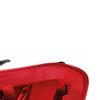 HELLA Combination Rear Tail Light Lamp 2VP 010 756-211