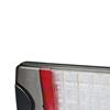 HELLA Combination Rear Tail Light Lamp 2VP 015 075-101