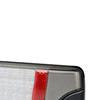 HELLA Combination Rear Tail Light Lamp 2VP 015 075-101