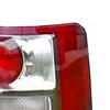 HELLA Combination Rear Tail Light Lamp 2VP 238 023-151