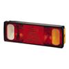 HELLA Combination Rear Tail Light Lamp 2VP 340 450-021