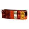 HELLA Combination Rear Tail Light Lamp 2VP 340 888-001