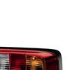 HELLA Combination Rear Tail Light Lamp 2VP 340 931-127