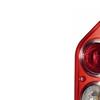 HELLA Combination Rear Tail Light Lamp 2VP 343 520-011