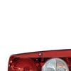 HELLA Combination Rear Tail Light Lamp 2VP 343 590-017